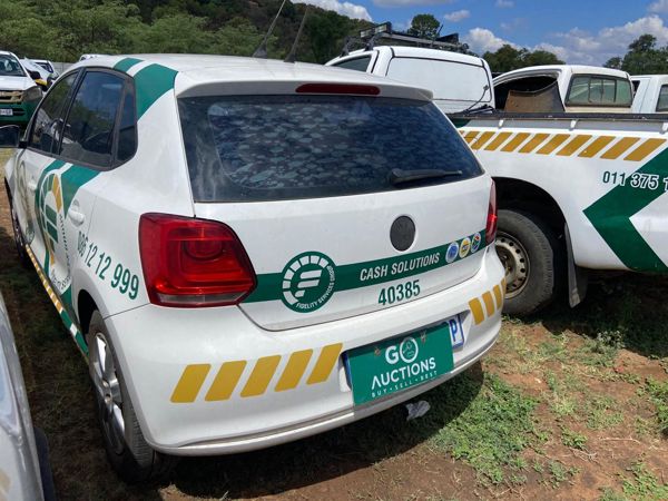 ~/upload/Lots/156996/AdditionalPhotos/poyyoes775526/WhatsApp Image 2025-10-23 at 10.24.38_306a5cf1_t600x450.jpg